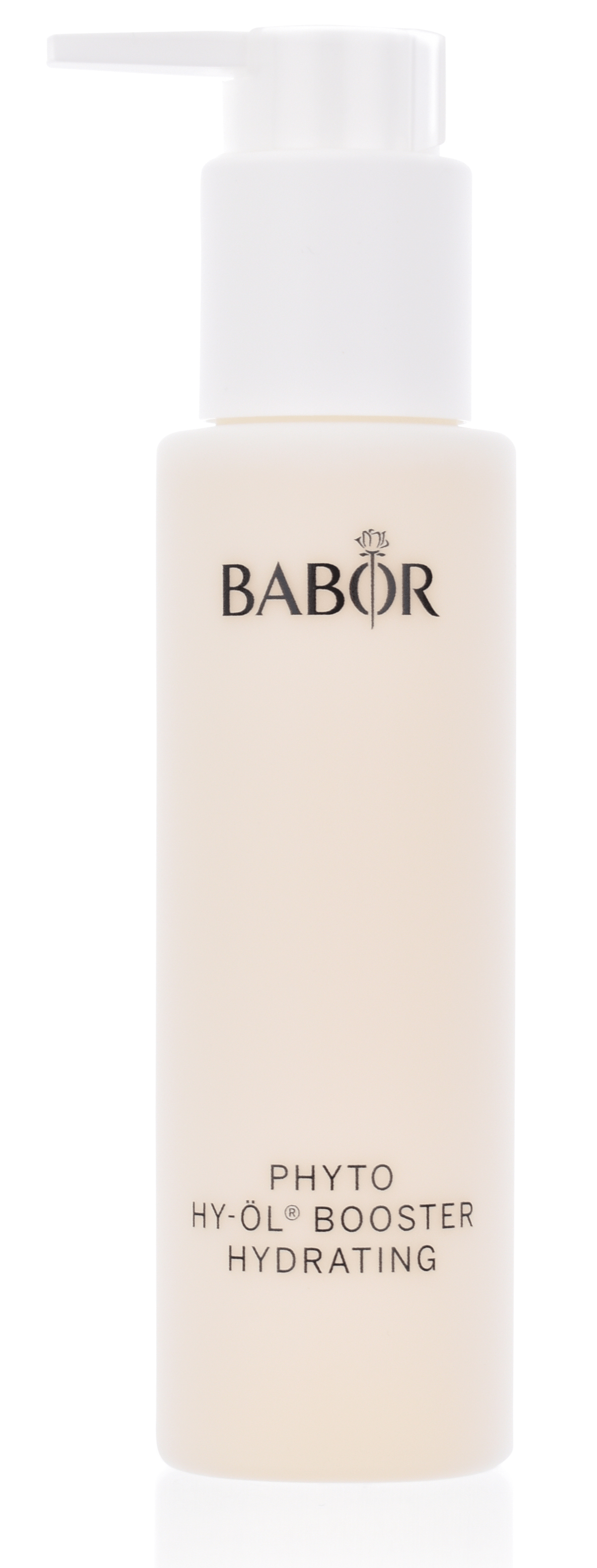 Babor Phyto Hy öl Booster Hydrating www.parfum-outlet.ch